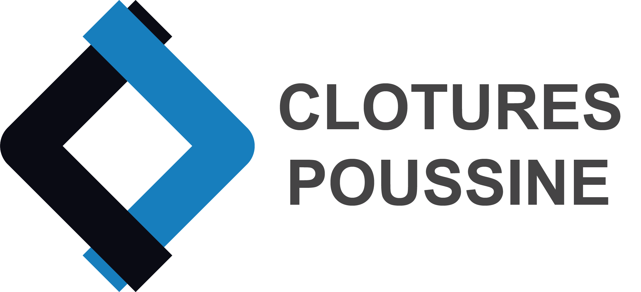 pose et construction de clotures pose et construction de clotures